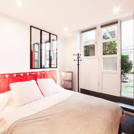Le Studio De La Place Saint-Jean Du Vieux Lyon Ail Eksteriør bilde